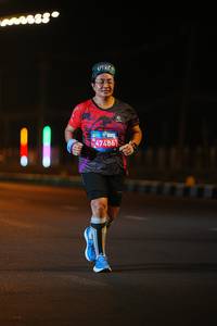 BIB: 
                            <button type="button" onclick="openModal(23610231)" class="btn btn-primary btn-sm float-right btn-popup" data-toggle="modal" data-target=".modal-high-quality">
                        <i class="fas fa-shopping-cart"></i> Add to Cart
                    </button>
                                            <button type="button" onclick="isThisMe(23610231, true)" class="btn btn-success btn-sm float-right btn-popup btn-isme hidden" data-toggle="tooltip" data-placement="bottom" title="นี่คือรูปของคุณใช่ไหม คลิกที่นี่เพื่อเอาเข้าอัลบั้ม">
                        <i class="fas fa-plus"></i> Add to album
                    </button>
                    <button type="button" onclick="isThisMe(23610231, false)" class="btn btn-warning btn-sm float-right btn-popup btn-isnotme hidden">
                        <i class="fas fa-ban"></i> Remove from album
                    </button>